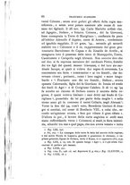 giornale/TO00196041/1904-1906/unico/00000076