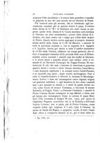 giornale/TO00196041/1904-1906/unico/00000082