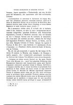 giornale/TO00196041/1904-1906/unico/00000085