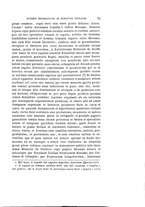 giornale/TO00196041/1904-1906/unico/00000089