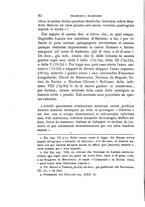 giornale/TO00196041/1904-1906/unico/00000092