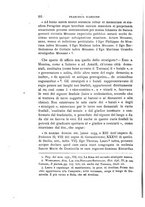 giornale/TO00196041/1904-1906/unico/00000096