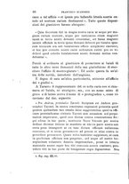 giornale/TO00196041/1904-1906/unico/00000098