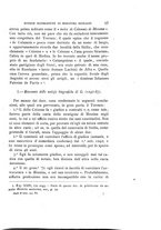 giornale/TO00196041/1904-1906/unico/00000107