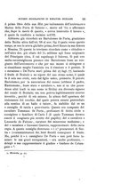 giornale/TO00196041/1904-1906/unico/00000109