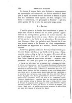 giornale/TO00196041/1904-1906/unico/00000110