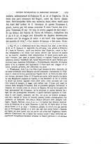 giornale/TO00196041/1904-1906/unico/00000113