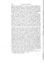 giornale/TO00196041/1904-1906/unico/00000114