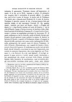 giornale/TO00196041/1904-1906/unico/00000115