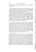 giornale/TO00196041/1904-1906/unico/00000118