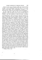 giornale/TO00196041/1904-1906/unico/00000119