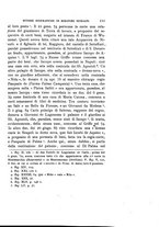 giornale/TO00196041/1904-1906/unico/00000121