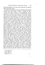 giornale/TO00196041/1904-1906/unico/00000123