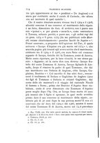 giornale/TO00196041/1904-1906/unico/00000124