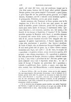 giornale/TO00196041/1904-1906/unico/00000126