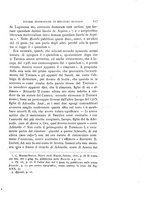 giornale/TO00196041/1904-1906/unico/00000127