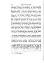giornale/TO00196041/1904-1906/unico/00000128