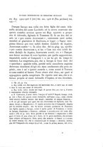 giornale/TO00196041/1904-1906/unico/00000129