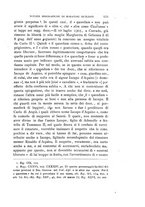 giornale/TO00196041/1904-1906/unico/00000131