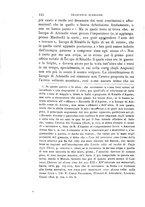 giornale/TO00196041/1904-1906/unico/00000132