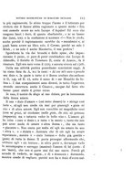 giornale/TO00196041/1904-1906/unico/00000133