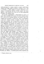 giornale/TO00196041/1904-1906/unico/00000135