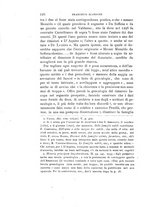 giornale/TO00196041/1904-1906/unico/00000136