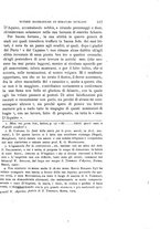 giornale/TO00196041/1904-1906/unico/00000137
