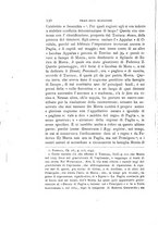 giornale/TO00196041/1904-1906/unico/00000140