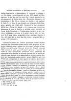 giornale/TO00196041/1904-1906/unico/00000141