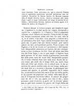 giornale/TO00196041/1904-1906/unico/00000142