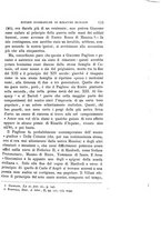 giornale/TO00196041/1904-1906/unico/00000143