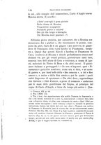 giornale/TO00196041/1904-1906/unico/00000144