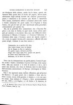 giornale/TO00196041/1904-1906/unico/00000145