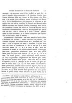 giornale/TO00196041/1904-1906/unico/00000147