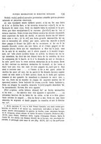 giornale/TO00196041/1904-1906/unico/00000149