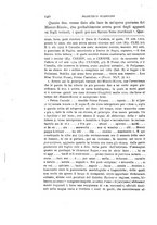 giornale/TO00196041/1904-1906/unico/00000150