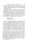 giornale/TO00196041/1904-1906/unico/00000151