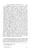 giornale/TO00196041/1904-1906/unico/00000155