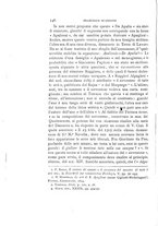 giornale/TO00196041/1904-1906/unico/00000156