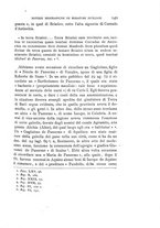 giornale/TO00196041/1904-1906/unico/00000159