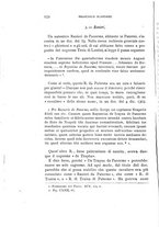 giornale/TO00196041/1904-1906/unico/00000162