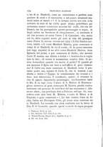 giornale/TO00196041/1904-1906/unico/00000164