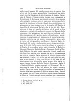 giornale/TO00196041/1904-1906/unico/00000166