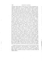 giornale/TO00196041/1904-1906/unico/00000168