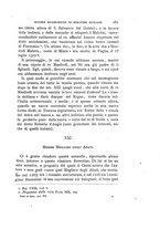 giornale/TO00196041/1904-1906/unico/00000171