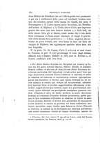 giornale/TO00196041/1904-1906/unico/00000172