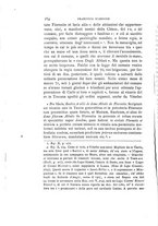 giornale/TO00196041/1904-1906/unico/00000174
