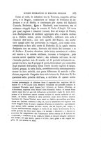 giornale/TO00196041/1904-1906/unico/00000175