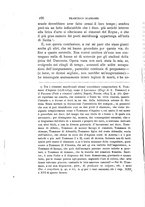giornale/TO00196041/1904-1906/unico/00000176